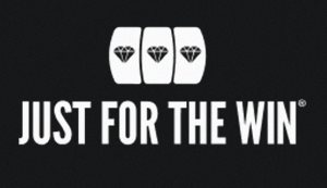 Just For The Win